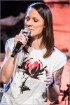 Denk 170321 (c) Andreas Mueller 607